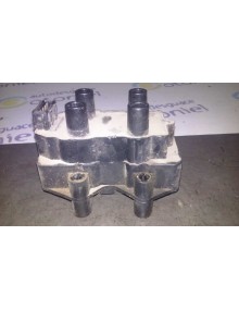 Recambio de bobina encendido para citroën zx 1,4 armonia referencia OEM IAM    2