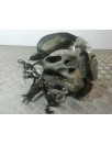Recambio de mangueta delantera izquierda para bmw serie 3 lim. (f30) 320i referencia OEM IAM R4F0258 6867735 686773502