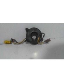 Recambio de anillo airbag para ford cougar (mc) v6 referencia OEM IAM 98BB14A664AB  