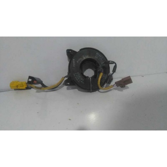 Recambio de anillo airbag para ford cougar (mc) v6 referencia OEM IAM 98BB14A664AB  