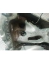 Recambio de mangueta delantera izquierda para bmw serie 3 lim. (f30) 320i referencia OEM IAM R4F0258 6867735 686773502