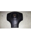 Recambio de airbag delantero izquierdo para mg serie 25 (rf) classic (5-ptas.) referencia OEM IAM EHM1070PMP  