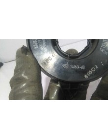 Recambio de anillo airbag para ford cougar (mc) v6 referencia OEM IAM 98BB14A664AB   2