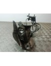 Recambio de mangueta delantera izquierda para bmw serie 3 lim. (f30) 320i referencia OEM IAM R4F0258 6867735 686773502