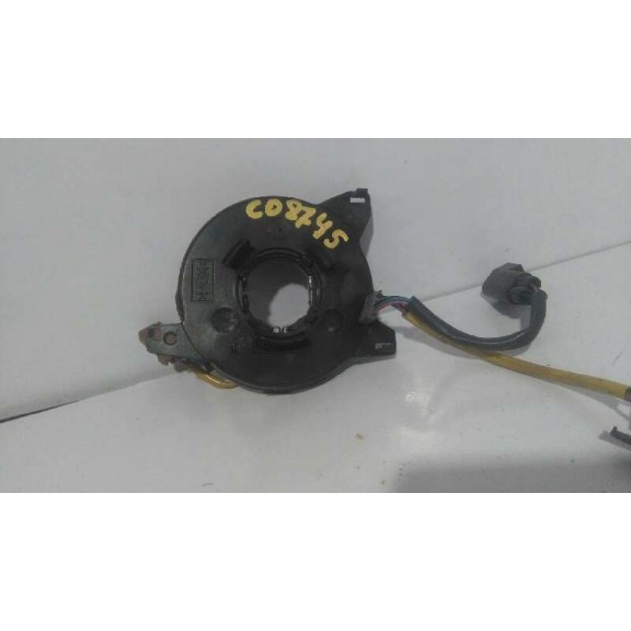 Recambio de anillo airbag para ford cougar (mc) v6 referencia OEM IAM 98BB14A664AB  