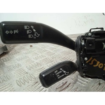 Recambio de mando multifuncion para audi a5 coupe (8t) 2.0 tdi referencia OEM IAM 8R0953502D  