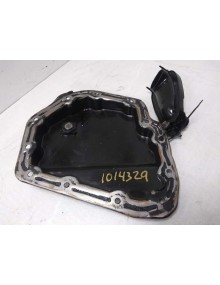 Recambio de carter para nissan qashqai (j10) 1.6 dci turbodiesel cat referencia OEM IAM 111112393R  