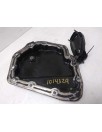 Recambio de carter para nissan qashqai (j10) 1.6 dci turbodiesel cat referencia OEM IAM 111112393R  