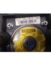 Recambio de airbag delantero izquierdo para dacia dokker express 1.5 dci diesel fap cat referencia OEM IAM 985105118R  