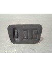 Recambio de interruptor para renault master kipper doka l3h1 3,5t referencia OEM IAM 8200379685  