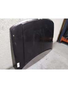 Recambio de capot para jeep gr.cherokee (wj/wg) 2.7 crd cat referencia OEM IAM 55076470AE  55076470AE 2