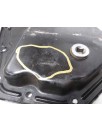 Recambio de carter para nissan qashqai (j10) 1.6 dci turbodiesel cat referencia OEM IAM 111112393R  