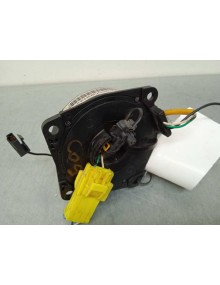 Recambio de anillo airbag para daewoo matiz cd referencia OEM IAM FHNKA0PW4   2