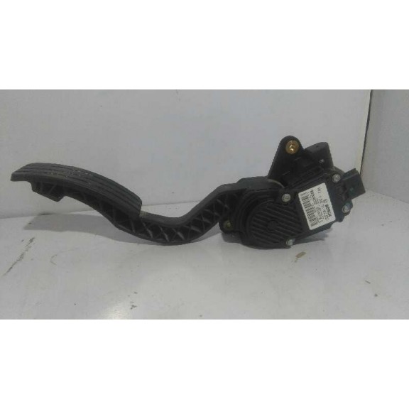 Recambio de potenciometro pedal para renault laguna iii referencia OEM IAM 180050001R 180050001R 0280755085