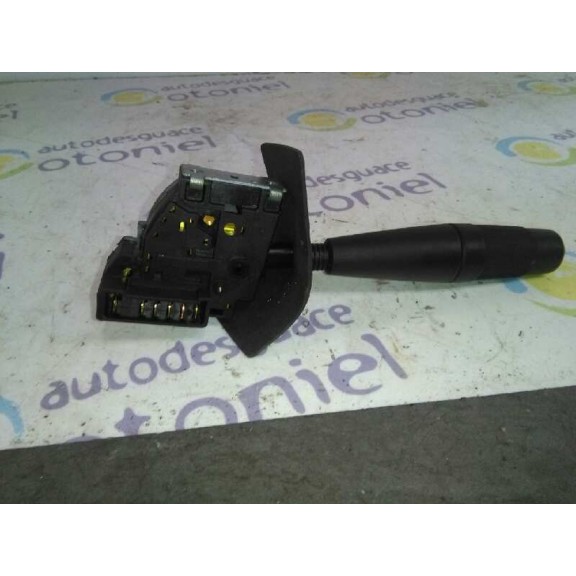 Recambio de mando limpia para peugeot 405 berlina sri climatisee referencia OEM IAM   