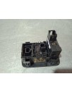 Recambio de interruptor para renault master kipper doka l3h1 3,5t referencia OEM IAM 8200379685  