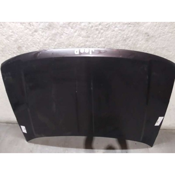 Recambio de capot para jeep gr.cherokee (wj/wg) 2.7 crd cat referencia OEM IAM 55076470AE  55076470AE