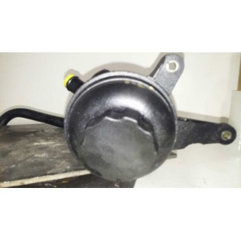 Recambio de deposito direccion para mercedes-benz clase c (w203) berlina 220 cdi (203.006) referencia OEM IAM   