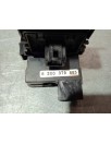 Recambio de interruptor para renault master kipper doka l3h1 3,5t referencia OEM IAM 8200379685  