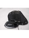 Recambio de carter para nissan qashqai (j10) 1.6 dci turbodiesel cat referencia OEM IAM 111112393R  