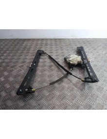 Recambio de elevalunas delantero derecho para citroën c4 grand picasso shine referencia OEM IAM 9616272480 ELÉCTRICO 