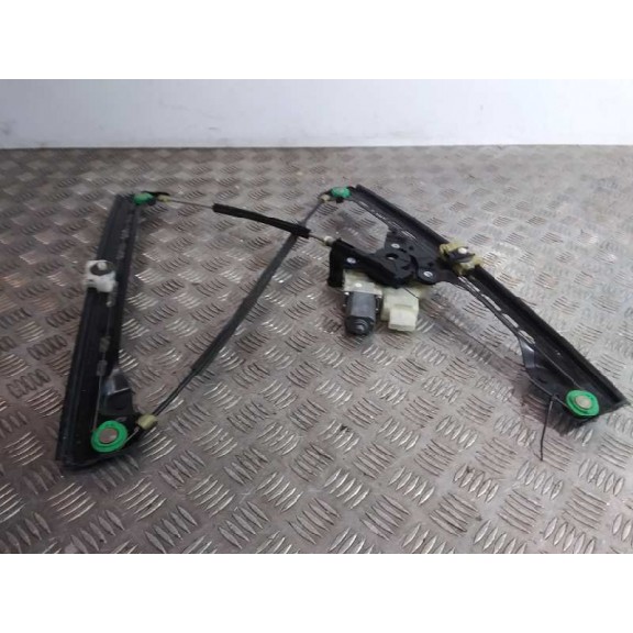 Recambio de elevalunas delantero derecho para citroën c4 grand picasso shine referencia OEM IAM 9616272480 ELÉCTRICO 