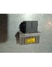 Recambio de rele para renault master kipper doka l3h1 3,5t referencia OEM IAM 8200859243  