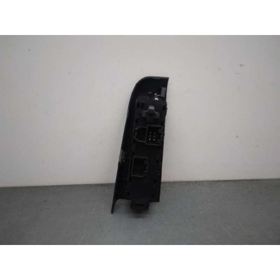 Recambio de mando elevalunas delantero izquierdo para ford transit courier combi trend referencia OEM IAM DT1T14A132FA 2 TECLAS 