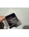 Recambio de rele para renault master kipper doka l3h1 3,5t referencia OEM IAM 8200859243  