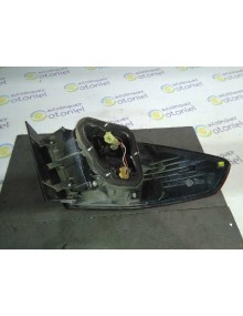 Recambio de piloto trasero derecho para subaru legacy lim. b14 limited referencia OEM IAM EXT EXT  2