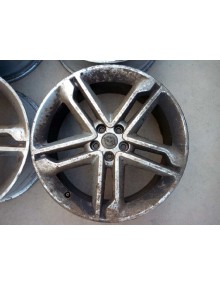 Recambio de juego llantas para opel mokka x excellence referencia OEM IAM  X4 19 2