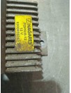 Recambio de rele para renault master kipper doka l3h1 3,5t referencia OEM IAM 8200859243  