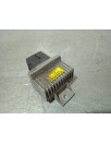 Recambio de rele para renault master kipper doka l3h1 3,5t referencia OEM IAM 8200859243  