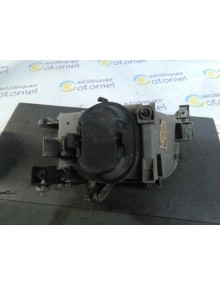 Recambio de faro derecho para renault clio i phase iii 1.2 campus referencia OEM IAM   MONOPTICA 2