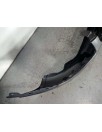 Recambio de paragolpes delantero para nissan qashqai (j10) referencia OEM IAM 62022JD20H NUEVO FASE I 07-10