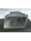 Recambio de faro izquierdo para peugeot 309 básico referencia OEM IAM  MONOPTICA 