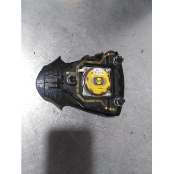 Recambio de airbag delantero izquierdo para nissan note acenta referencia OEM IAM SF3ED7X2292  
