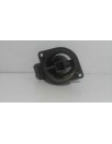 Recambio de caudalimetro para volkswagen beetle 1.6 tdi dpf referencia OEM IAM 03L906461 03L906461 5WK97023