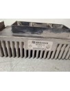 Recambio de caja precalentamiento para renault master kipper doka l3h1 3,5t referencia OEM IAM 8200558438A  