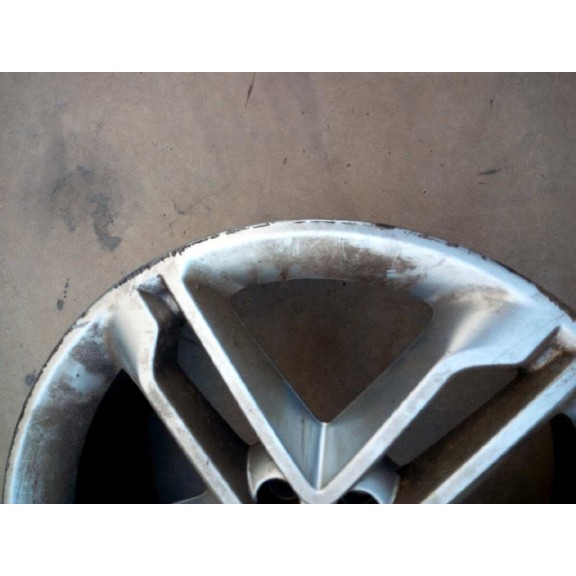 Recambio de juego llantas para opel mokka x excellence referencia OEM IAM  X4 19