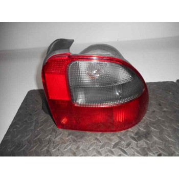 PILOTO TRASERO DERECHO 5P 