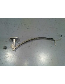 Recambio de aforador para audi a6 berlina (4b2) 2.5 tdi referencia OEM IAM 81358054  