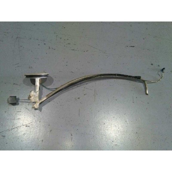 Recambio de aforador para audi a6 berlina (4b2) 2.5 tdi referencia OEM IAM 81358054  