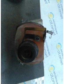 Recambio de faro izquierdo para peugeot 309 básico referencia OEM IAM  MONOPTICA  2