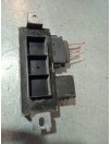 Recambio de caja precalentamiento para renault master kipper doka l3h1 3,5t referencia OEM IAM 8200558438A  