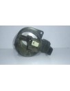 Recambio de caudalimetro para volkswagen beetle 1.6 tdi dpf referencia OEM IAM 03L906461 03L906461 5WK97023