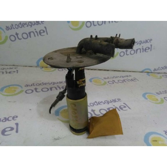 Recambio de bomba combustible para suzuki alto sh 410 (ef) 1.0 basis referencia OEM IAM   