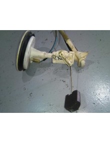 Recambio de aforador para audi a6 berlina (4b2) 2.5 tdi referencia OEM IAM 81358054   2