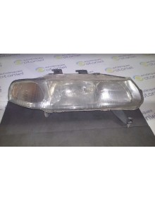 Recambio de faro derecho para mg serie 400 (rt) 420 sdi (4-ptas.) referencia OEM IAM   BIFARO