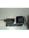 Recambio de caja precalentamiento para renault master kipper doka l3h1 3,5t referencia OEM IAM 8200558438A  